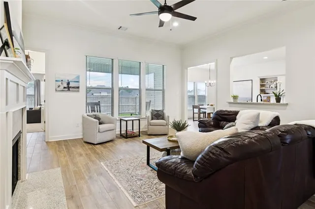 $2,250 | 44167 Huntley Road, Hammond, LA 70403