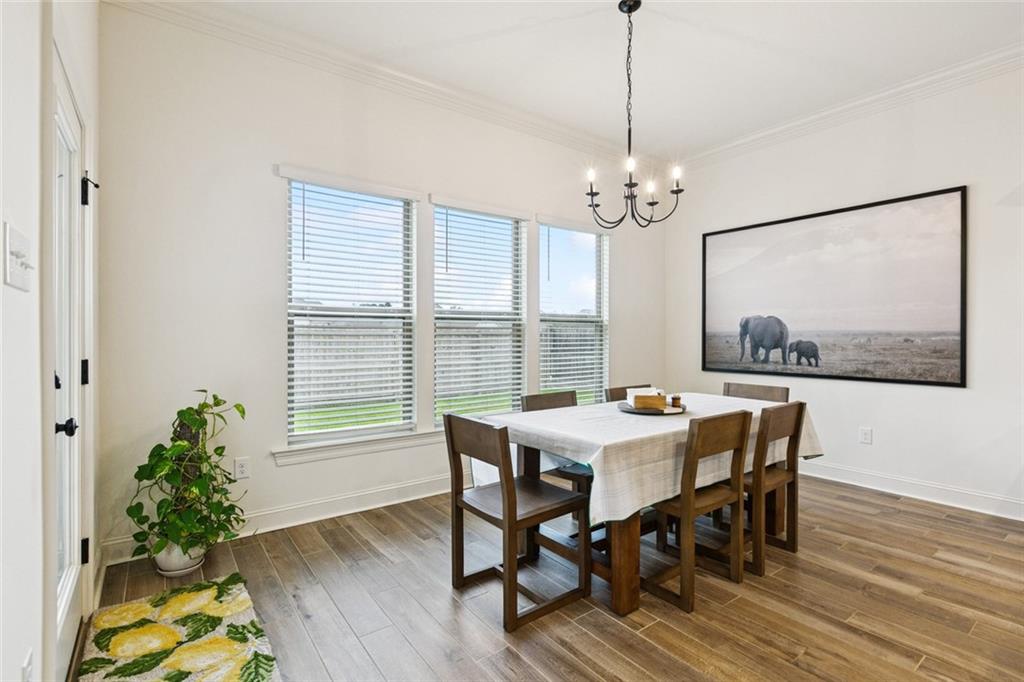 44167 Huntley Road Hammond, LA 70403 - Photo 5 of 23