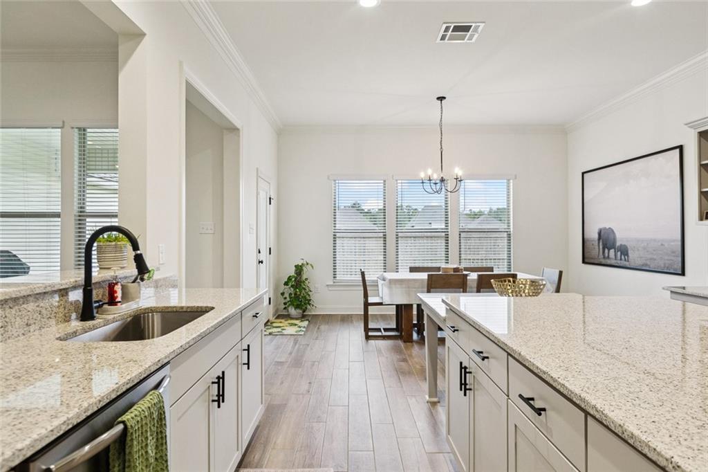 44167 Huntley Road Hammond, LA 70403 - Photo 6 of 23