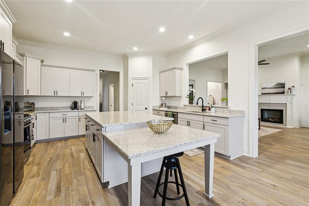 44167 Huntley Road Hammond, LA 70403 - Photo 8 of 23