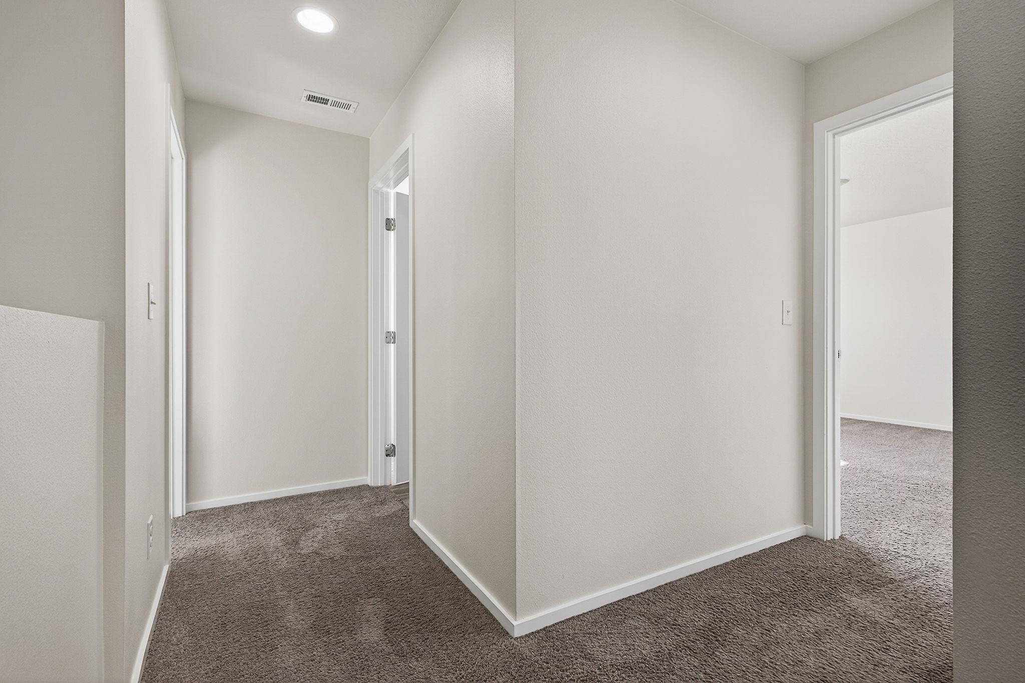 1007 North Viewmont Road Greenacres, WA 99016 - Photo 22 of 45