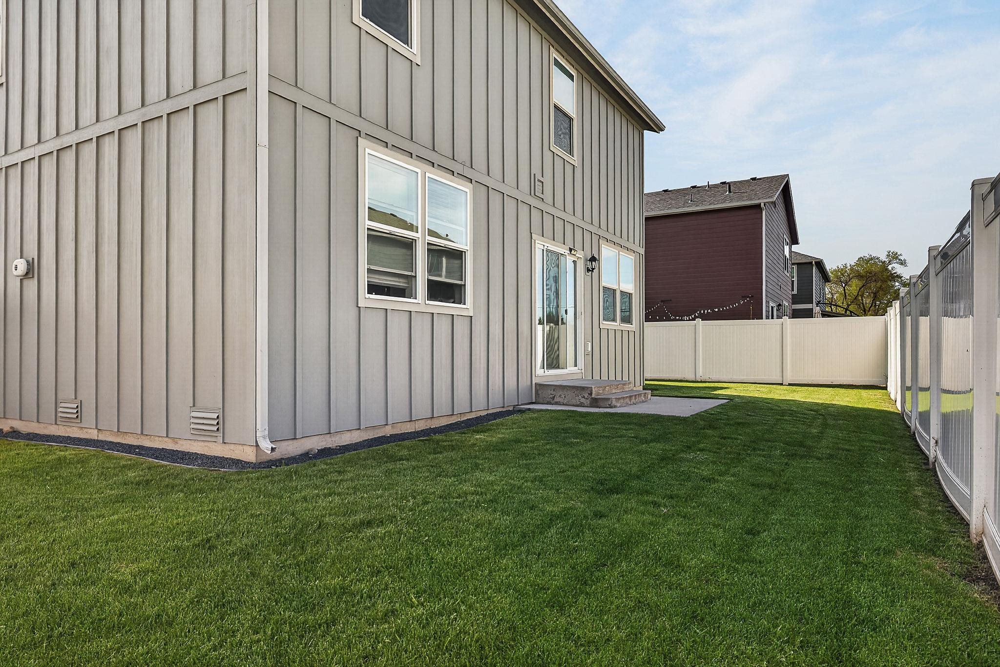 1007 North Viewmont Road Greenacres, WA 99016 - Photo 35 of 45