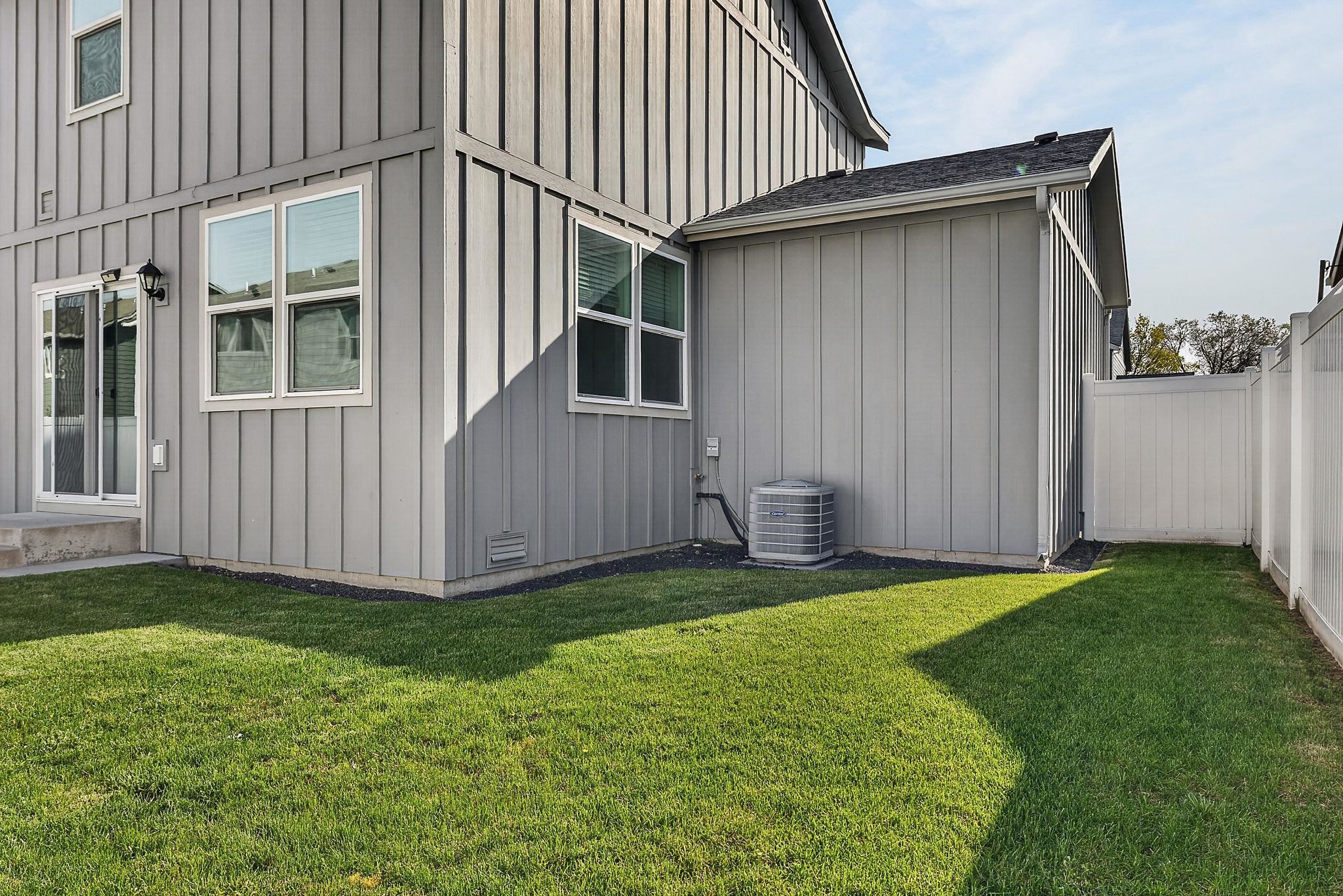 1007 North Viewmont Road Greenacres, WA 99016 - Photo 39 of 45