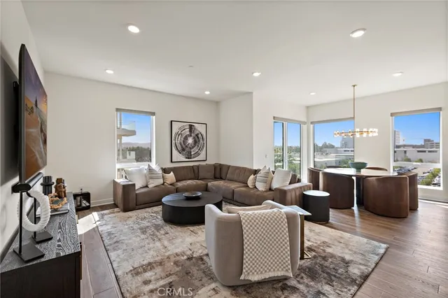 $2,100,000 | 1500 Rivington, Irvine, CA 92612