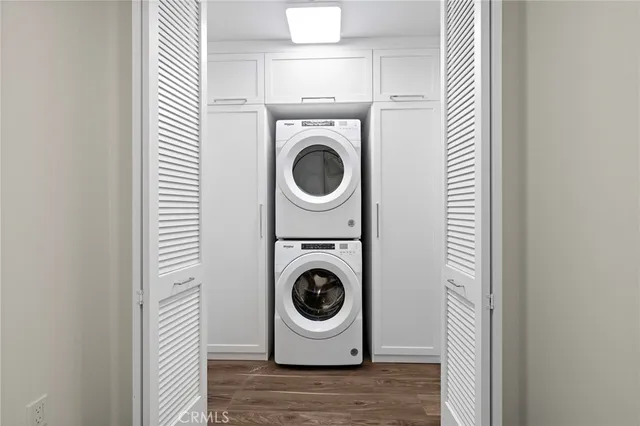 $2,100,000 | 1500 Rivington, Irvine, CA 92612