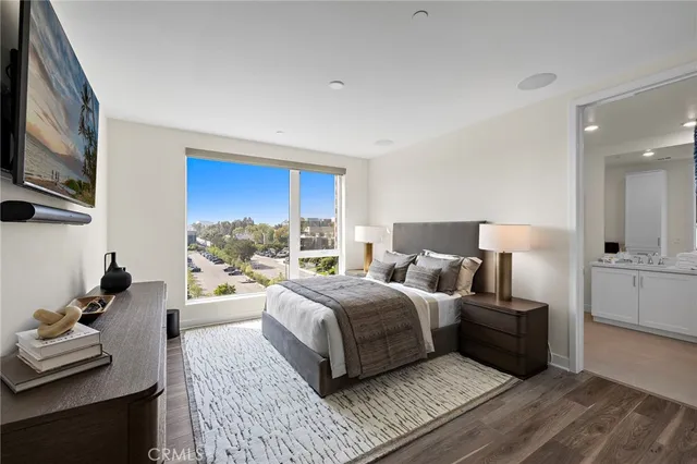 $2,100,000 | 1500 Rivington, Irvine, CA 92612