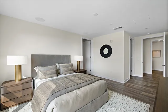 $2,100,000 | 1500 Rivington, Irvine, CA 92612