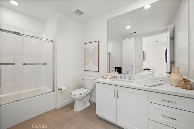 $2,100,000 | 1500 Rivington, Irvine, CA 92612