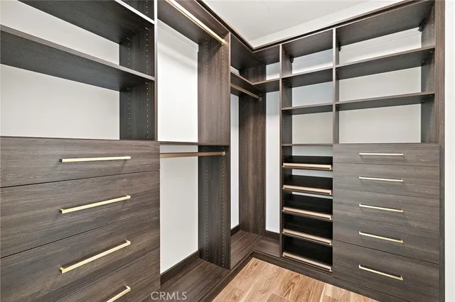 $2,100,000 | 1500 Rivington, Irvine, CA 92612