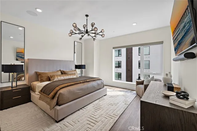 $2,100,000 | 1500 Rivington, Irvine, CA 92612