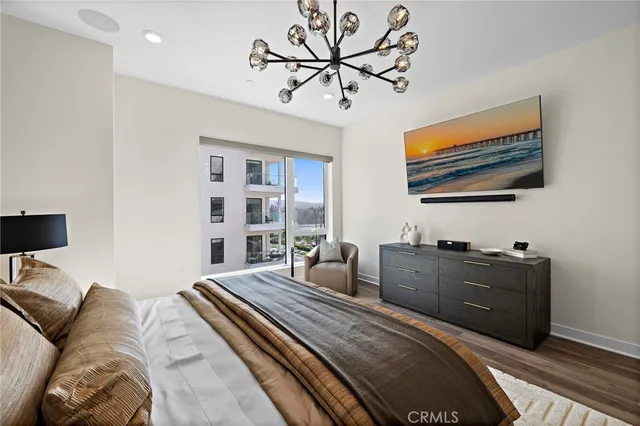 $2,100,000 | 1500 Rivington, Irvine, CA 92612