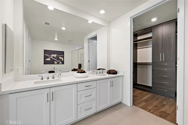 $2,100,000 | 1500 Rivington, Irvine, CA 92612