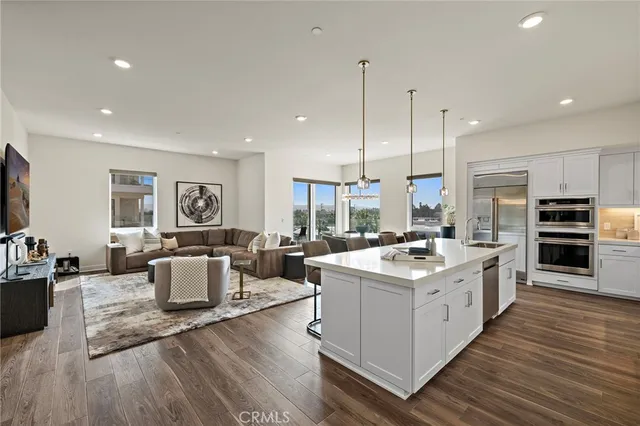$2,100,000 | 1500 Rivington, Irvine, CA 92612