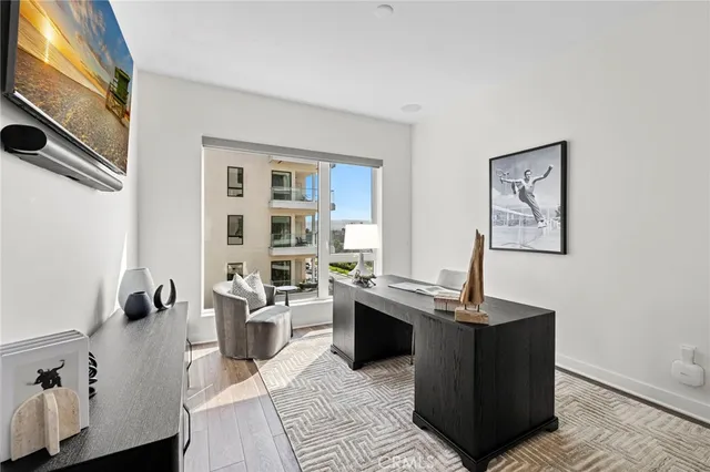 $2,100,000 | 1500 Rivington, Irvine, CA 92612