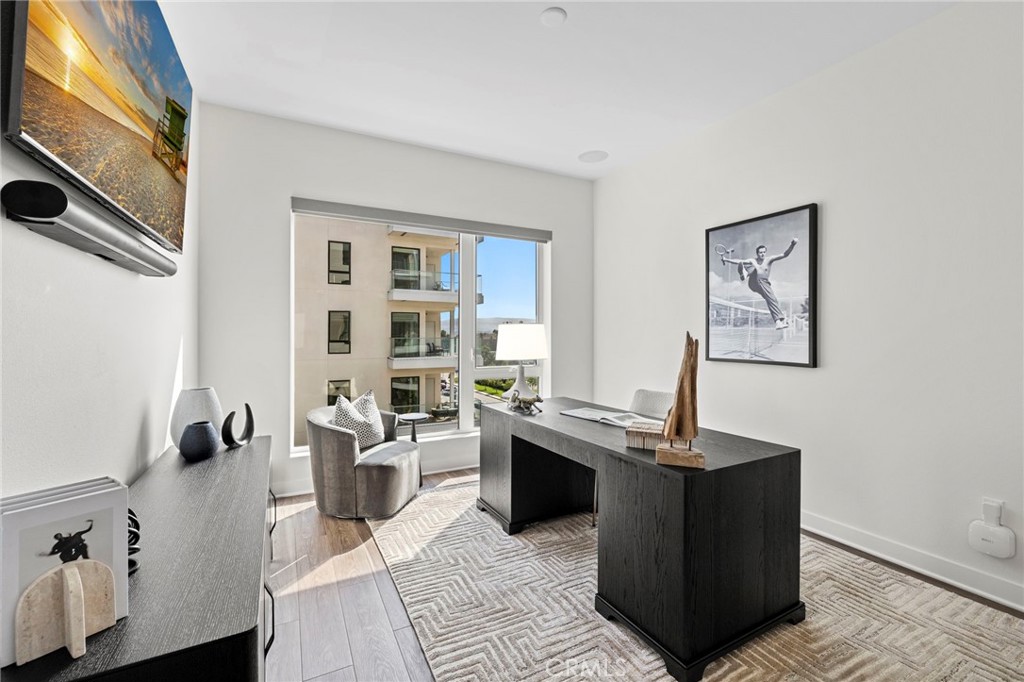 1500 Rivington Irvine, CA 92612 - Photo 23 of 37 a view of a livingroom with furniture and windows