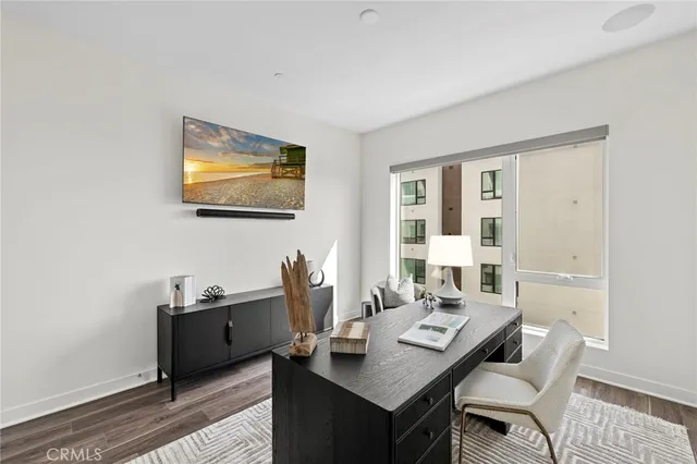 $2,100,000 | 1500 Rivington, Irvine, CA 92612