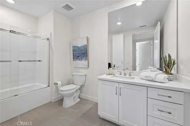 $2,100,000 | 1500 Rivington, Irvine, CA 92612