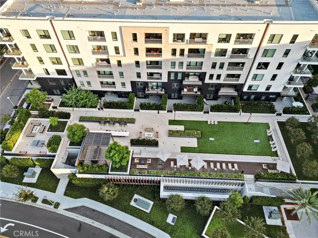 $2,100,000 | 1500 Rivington, Irvine, CA 92612