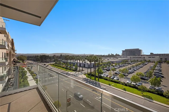 $2,100,000 | 1500 Rivington, Irvine, CA 92612
