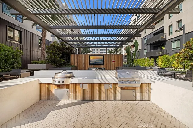 $2,100,000 | 1500 Rivington, Irvine, CA 92612