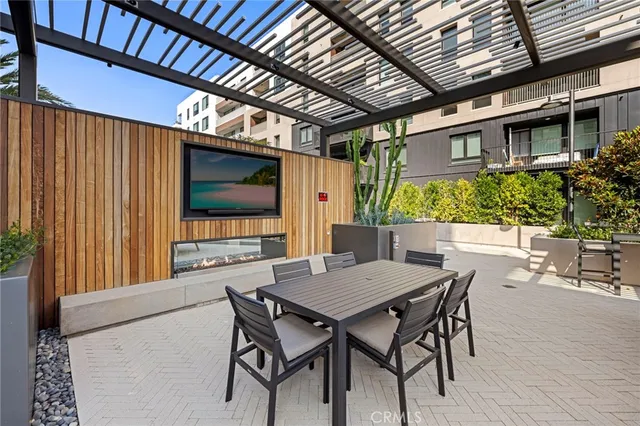 $2,100,000 | 1500 Rivington, Irvine, CA 92612