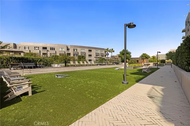 $2,100,000 | 1500 Rivington, Irvine, CA 92612