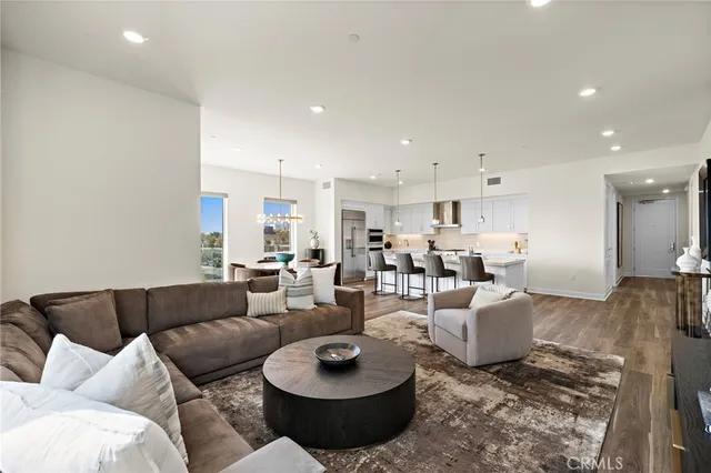 $2,100,000 | 1500 Rivington, Irvine, CA 92612