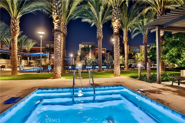 $2,100,000 | 1500 Rivington, Irvine, CA 92612