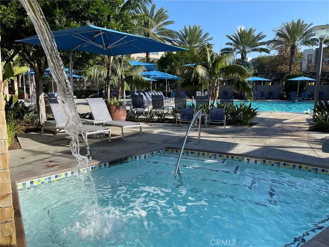 $2,100,000 | 1500 Rivington, Irvine, CA 92612