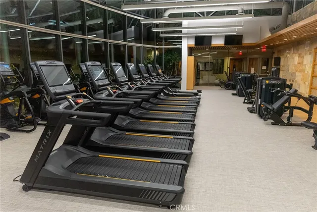 $2,100,000 | 1500 Rivington, Irvine, CA 92612