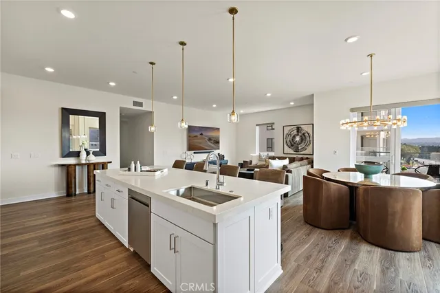 $2,100,000 | 1500 Rivington, Irvine, CA 92612