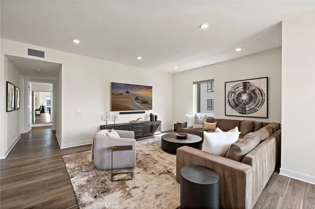 $2,100,000 | 1500 Rivington, Irvine, CA 92612