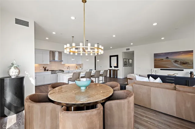 $2,100,000 | 1500 Rivington, Irvine, CA 92612