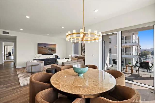 $2,100,000 | 1500 Rivington, Irvine, CA 92612