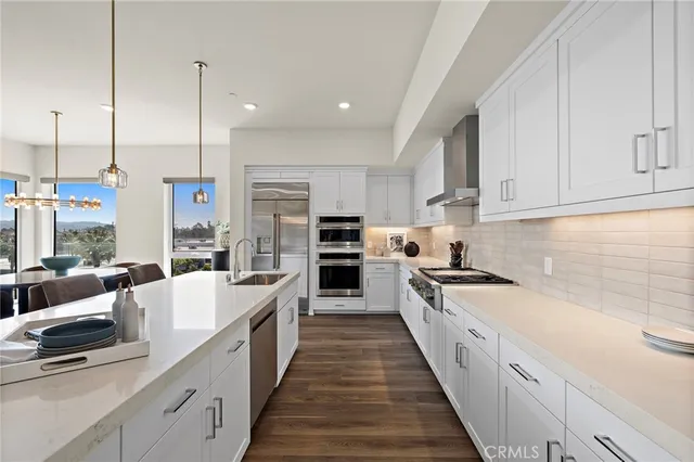 $2,100,000 | 1500 Rivington, Irvine, CA 92612