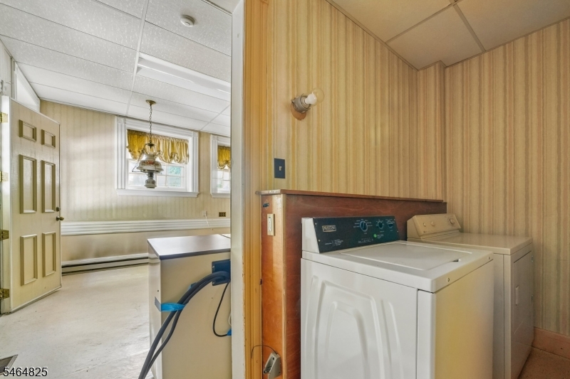 279 Scotland Road South Orange, NJ 07079 - Photo 11 of 32 Gallery Image 11