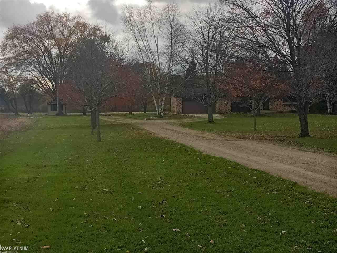 9757 Rynn Road Avoca, MI 48006 - Photo 3 of 66