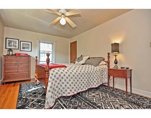 71 Livermore Road Belmont, MA 02478 - Photo 19 of 27 Gallery Image 19