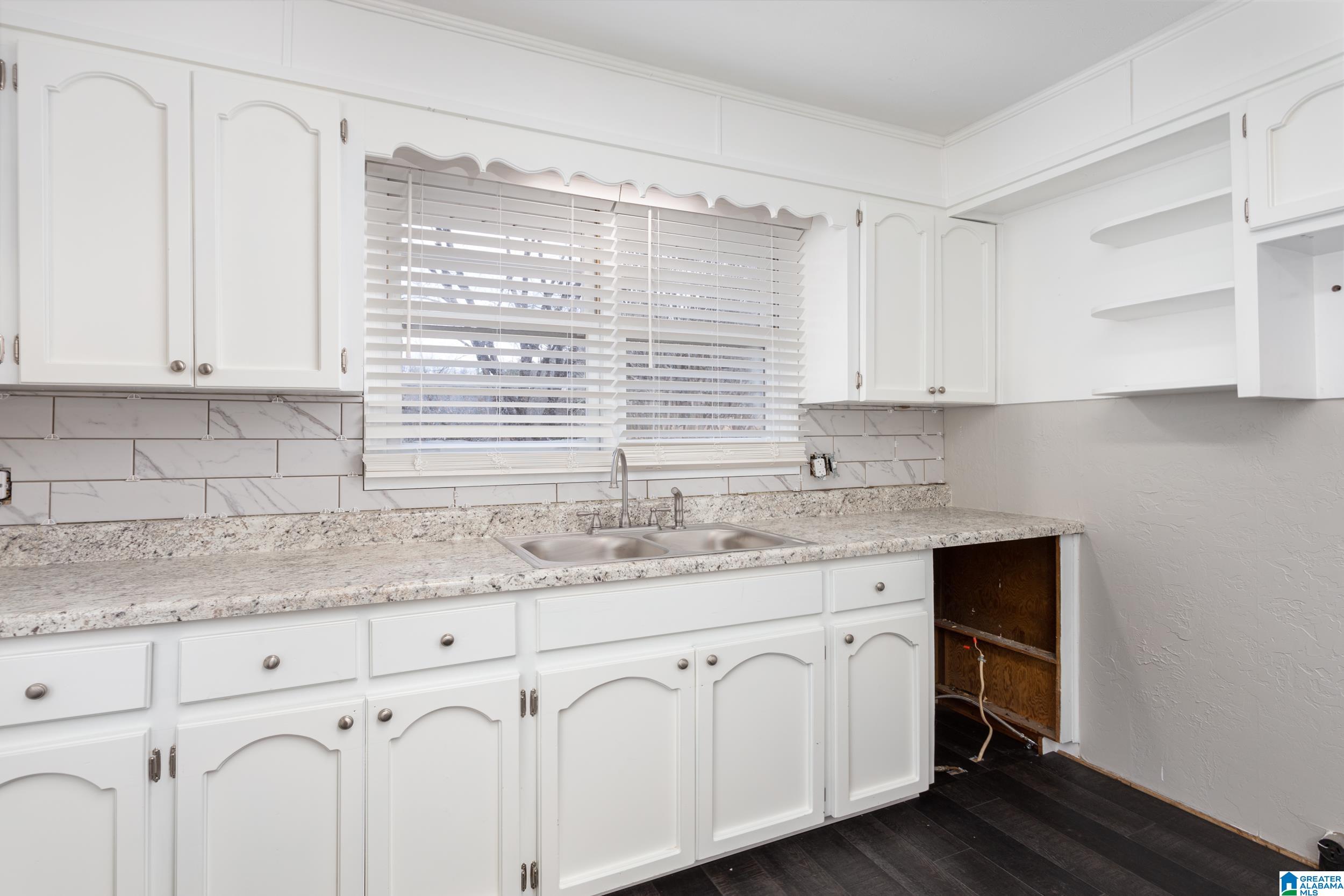 5907 Peeks Hill Road Ohatchee, AL 36271 - Photo 34 of 52