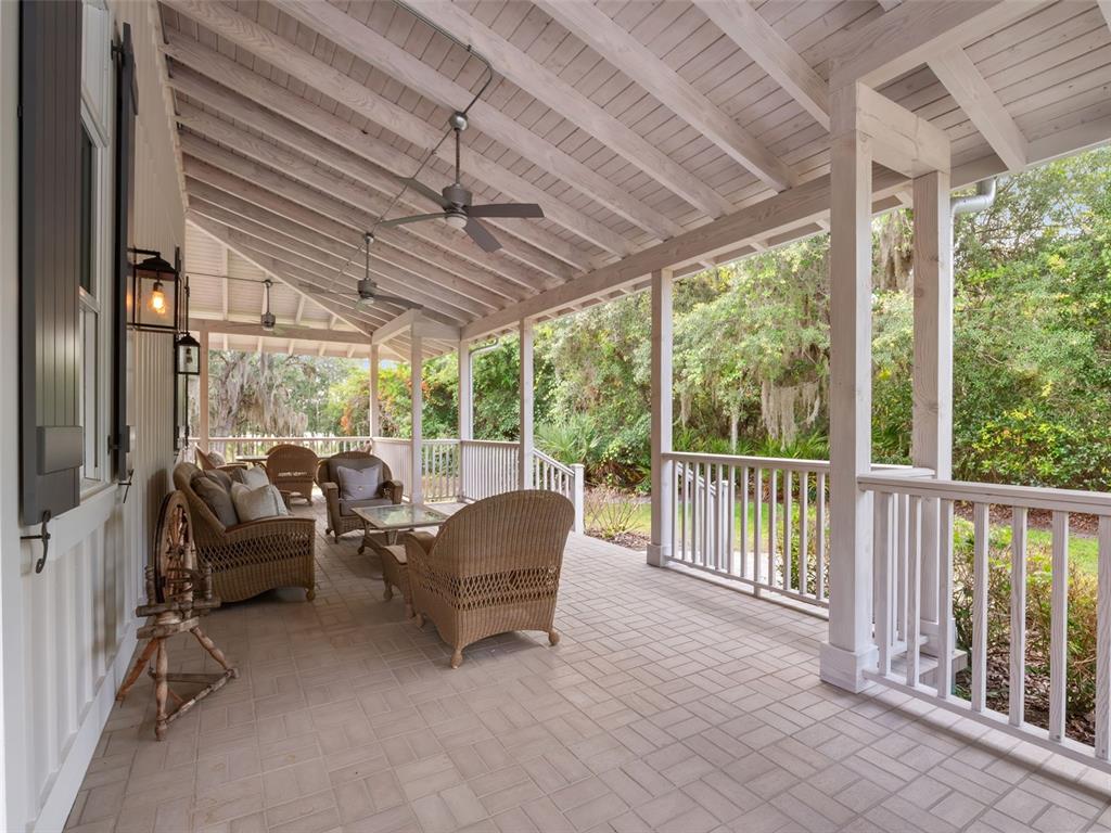 3050 Springhead Court St. Cloud, FL 34771 - Photo 13 of 72