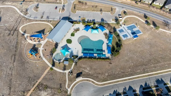$368,000 | 139 Billowing Way, Kyle, TX 78640
