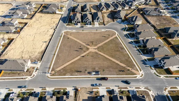 $368,000 | 139 Billowing Way, Kyle, TX 78640