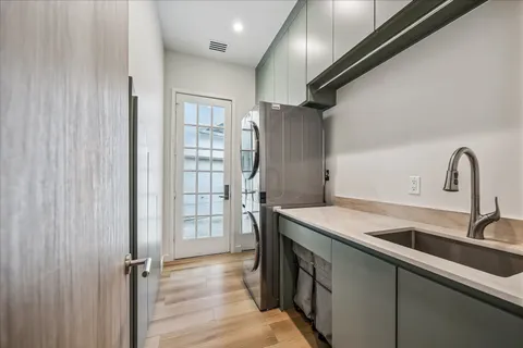 $2,950,000 | 4021 Ella Lee Lane, Houston, TX 77027