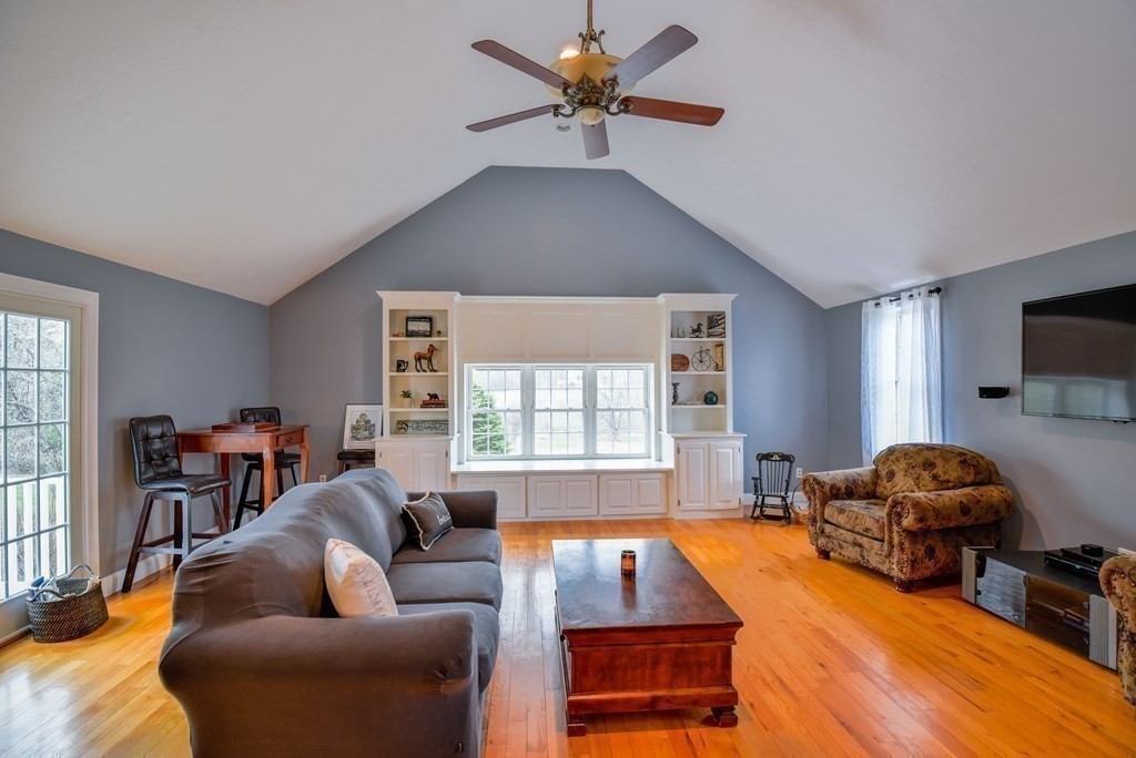 49 Hale Road Hubbardston, MA 01452 - Photo 11 of 42 Gallery Image 11