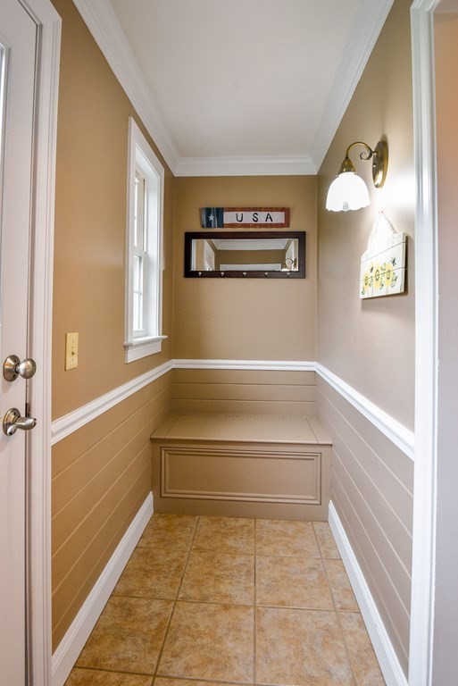 49 Hale Road Hubbardston, MA 01452 - Photo 14 of 42 Gallery Image 14