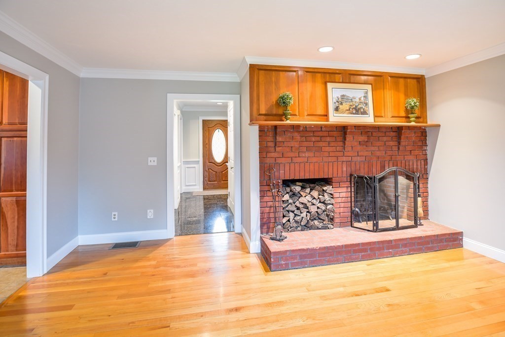 49 Hale Road Hubbardston, MA 01452 - Photo 16 of 42 Gallery Image 16
