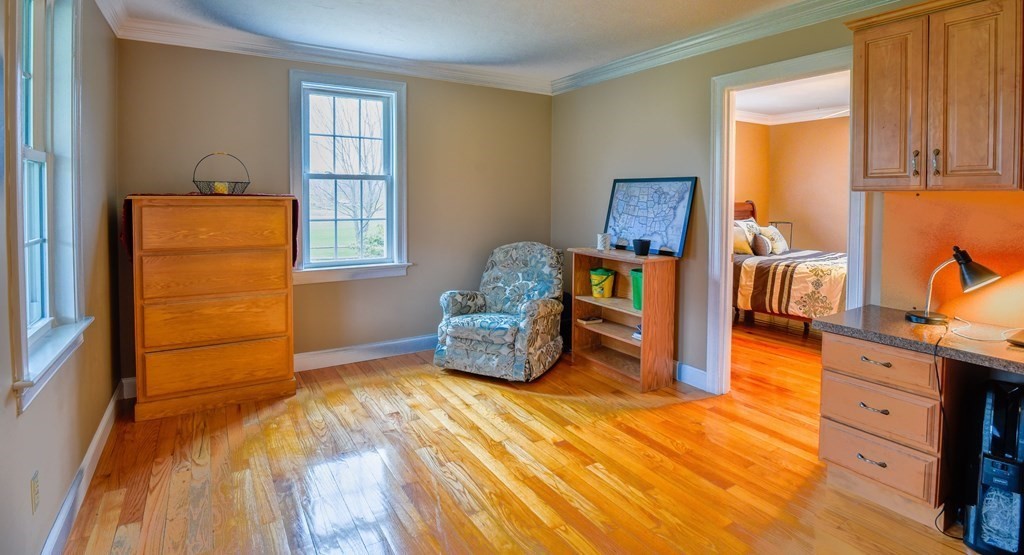 49 Hale Road Hubbardston, MA 01452 - Photo 17 of 42 Gallery Image 17