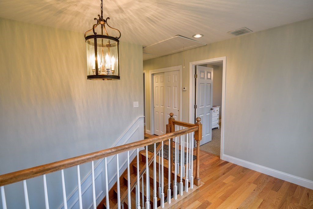 49 Hale Road Hubbardston, MA 01452 - Photo 20 of 42 Gallery Image 20