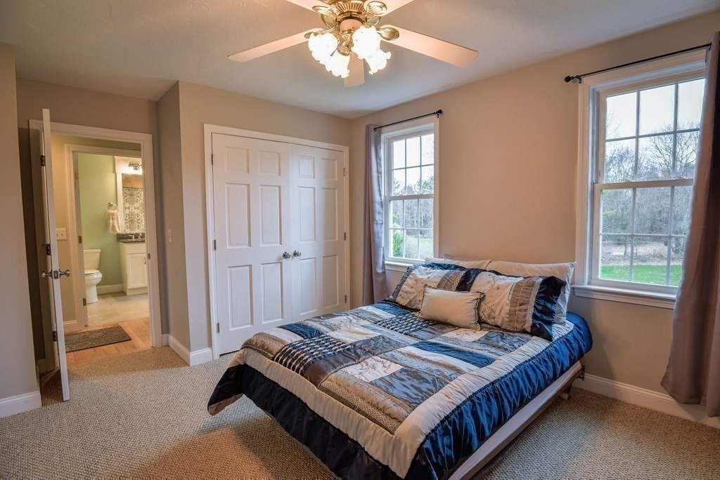 49 Hale Road Hubbardston, MA 01452 - Photo 21 of 42 Gallery Image 21