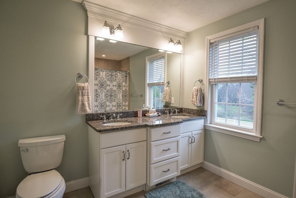 49 Hale Road Hubbardston, MA 01452 - Photo 23 of 42 Gallery Image 23